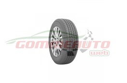 COP. 235/65 R17 108V OPEN COUNTRY U/T